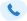 Telefonas