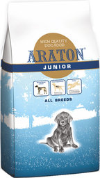 ARATON Junior
