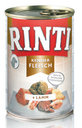 RINTI Kennerfleisch su ėriena