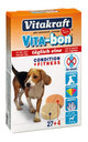 VITAKRAFT Vita-Bon Condition + Fitness Dog Medium