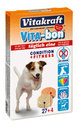 VITAKRAFT Vita-Bon Condition + Fitness Dog Small