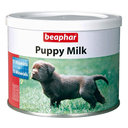 BEAPHAR Puppy Milk