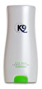 K9 COMPETITION Aloe Vera Conditioner