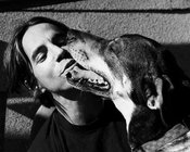 Anthony Kiedis