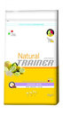 TRAINER NATURAL Senior Mini