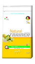 TRAINER NATURAL Adult Mini Beef-Rice-Ginseng