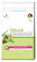 TRAINER NATURAL Junior Maxi (9-24)