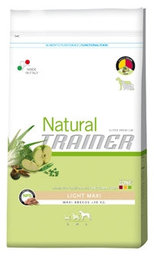 TRAINER NATURAL Light Maxi