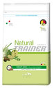 TRAINER NATURAL Adult Maxi Beef-Rice-Ginseng