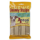 ANTOS Jerkey Light plokštelės