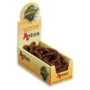 ANTOS Mini Beef dešrelės