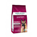 ARDEN GRANGE Premium Fresh Chicken & Rise