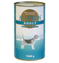 ARATON Adult Poultry & Game