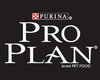 Šunų maistas `Pro Plan`