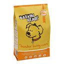 BARKING HEADS Tender Loving Care