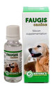 NATURE'S PROTECTION Faugis Canine