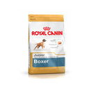 ROYAL CANIN Boxer Junior