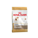 ROYAL CANIN Beagle Adult