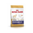 ROYAL CANIN Chihuahua Junior