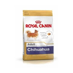 ROYAL CANIN Chihuahua Adult