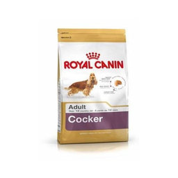 ROYAL CANIN Cocker Adult