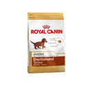 ROYAL CANIN Dachshund Junior