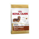 ROYAL CANIN Dachshund Adult