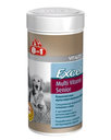 8 in 1 Excel Multi Vitamin Senior