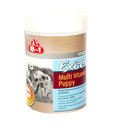 8 in 1 Excel Multi Vitamin Puppy