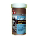 8 in 1 Excel Multi Vitamin Adult