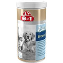 8 in 1 Excel Brewer's Yeast