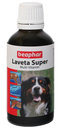 BEAPHAR Laveta Super