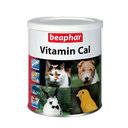 BEAPHAR Vitamin Cal