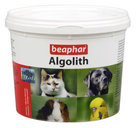 BEAPHAR Algolith