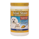 NATURVET Tear Stain Supplement Powder