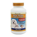 NATURVET Tear Stain Supplement Tablets