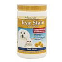 NATURVET Tear Stain Soft Chews