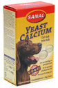 SANAL Yeast Calcium
