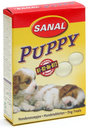 SANAL Puppy