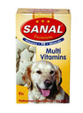 SANAL Premium