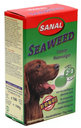 SANAL Seaweed