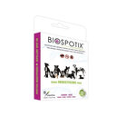 BIOGANCE Biospotix Dog Spot lašai šunims nuo parazitų