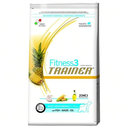 TRAINER FITNESS3 Adult Medium & Maxi Fish Rice Oil