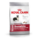 ROYAL CANIN Medium Sensible