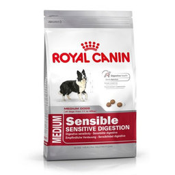 ROYAL CANIN Medium Sensible
