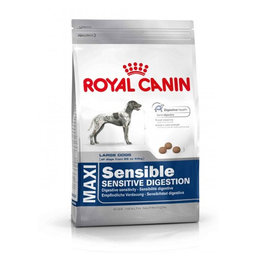 ROYAL CANIN Maxi Sensible