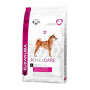 EUKANUBA Daily Care Sensitive Digestion