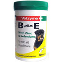 VETZYME B plus E