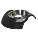 ROGZ Luna Bowl Black