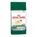 ROYAL CANIN Mini Light